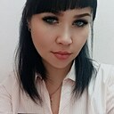 Знакомства: Загадка, 34 года, Иркутск
