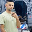 Знакомства: Марат, 25 лет, Казань