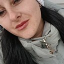 Знакомства: Ева, 26 лет, Ставрополь