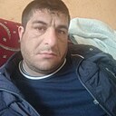 Знакомства: Jafar, 39 лет, Шымкент