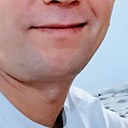 Знакомства: Анвар, 34 года, Видное