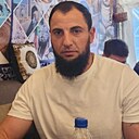 Знакомства: Дима, 35 лет, Кишинев