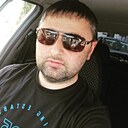 Знакомства: Руслан, 41 год, Кисловодск