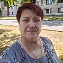 Знакомства: Наталья, 64 года, Одесса