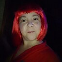 Знакомства: Наталья, 42 года, Муром