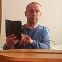 Знакомства: Виктор, 55 лет, Корсаков