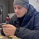 Знакомства: Евгений, 33 года, Витебск