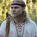 Знакомства: Дмитрий, 41 год, Калининград