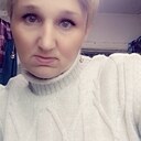 Знакомства: Нинчик, 44 года, Чита