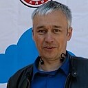 Знакомства: Александр, 43 года, Коломна