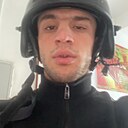 Знакомства: Князь, 21 год, Каспийск