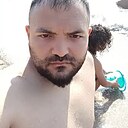 Знакомства: Denis Mario, 20 лет, București