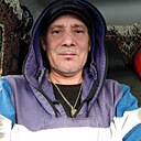 Знакомства: Рафаэль, 54 года, Когалым