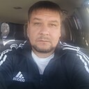 Знакомства: Александр, 39 лет, Ижевск