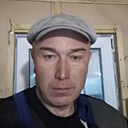 Знакомства: Шухратжон, 44 года, Бийск