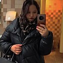 Знакомства: Виктория, 18 лет, Пенза