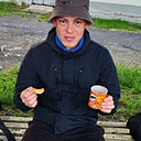 Знакомства: Владимир, 34 года, Мценск