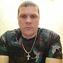 Знакомства: Алекс, 37 лет, Губкинский