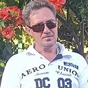 Знакомства: Алексей, 48 лет, Ижевск