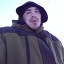 Знакомства: Константин, 27 лет, Благовещенск (Башкортостан)