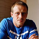 Знакомства: Юра, 33 года, Петропавловск