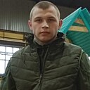 Знакомства: Кирилл, 18 лет, Талдом