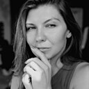 Знакомства: Nastya, 32 года, Москва