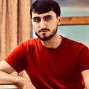 Знакомства: Ризман, 26 лет, Петропавловск