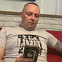 Знакомства: Влад, 35 лет, Тула