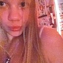 Знакомства: Юлиашкр, 21 год, Москва