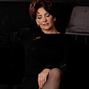 Знакомства: Марина, 56 лет, Новосибирск