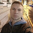 Знакомства: Антон, 39 лет, Санкт-Петербург