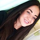 Знакомства: Дарья, 25 лет, Новокузнецк