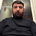 Знакомства: Azamat, 39 лет, Санкт-Петербург