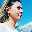 Знакомства: Алина, 35 лет, Молодечно