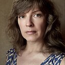 Знакомства: Ирина, 48 лет, Санкт-Петербург