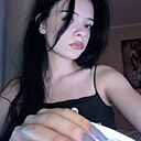 Знакомства: Алиса, 22 года, Омск