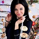 Знакомства: Марина, 25 лет, Новосибирск