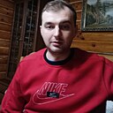 Знакомства: Дмитро, 27 лет, Белая Церковь