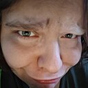 Знакомства: Костя, 19 лет, Королёв