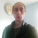 Знакомства: Алексей, 42 года, Якутск