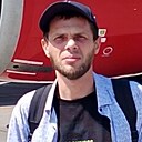 Знакомства: Кирилл, 38 лет, Свободный