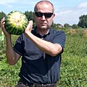 Знакомства: Евгений, 44 года, Уссурийск
