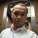 Знакомства: Fox, 36 лет, Екатеринбург