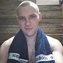 Знакомства: Евгений, 37 лет, Новороссийск