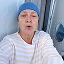 Знакомства: Ирина, 62 года, Благовещенск