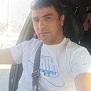 Знакомства: Замир, 39 лет, Мелитополь