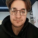 Знакомства: Александр, 22 года, Минск