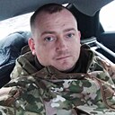 Знакомства: Алексей, 30 лет, Юрга