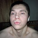 Знакомства: Андриян, 26 лет, Москва